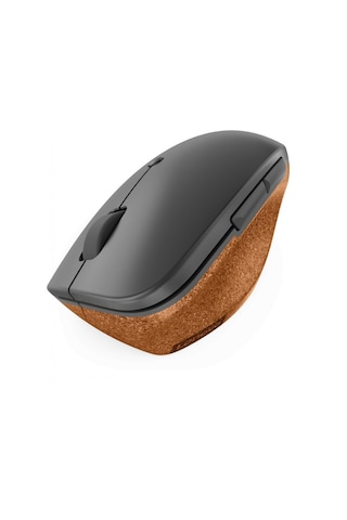 Lenovo 4Y51C33792 Go Wireless Vertical Mouse