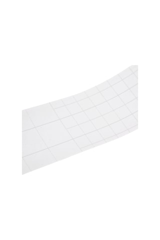 Konesam Pvc Araba Gövde Korumalı Sticker - Mat Siyah, Parlak Siyah, 3d Karbon Fiber Seçenekli - Kabarcıksız Uygulama, Hava Oluklu Dekoratif Strip