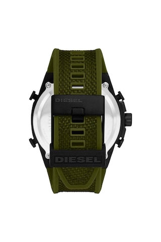 Diesel DZ4549 Erkek Kol Saati