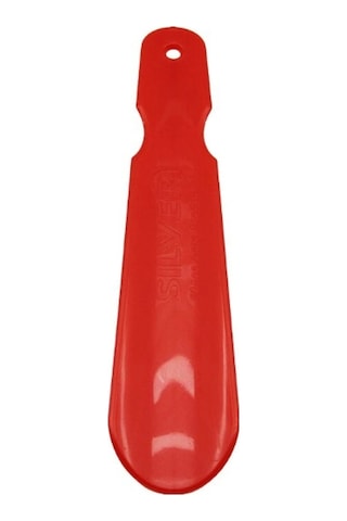 L'ombre Ayakkabı Çekeceği - Dayanıklı Plastik - 18 Cm Boyutlu