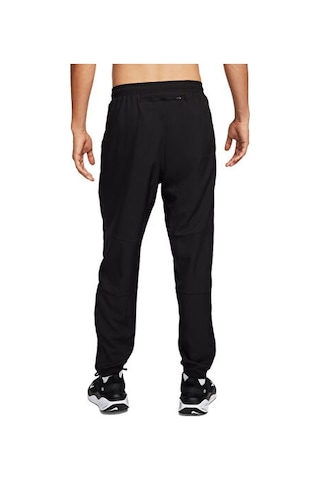 Nike Erkek M Nk Df Challengr Wvn Fq4780-010 Siyah Siyah