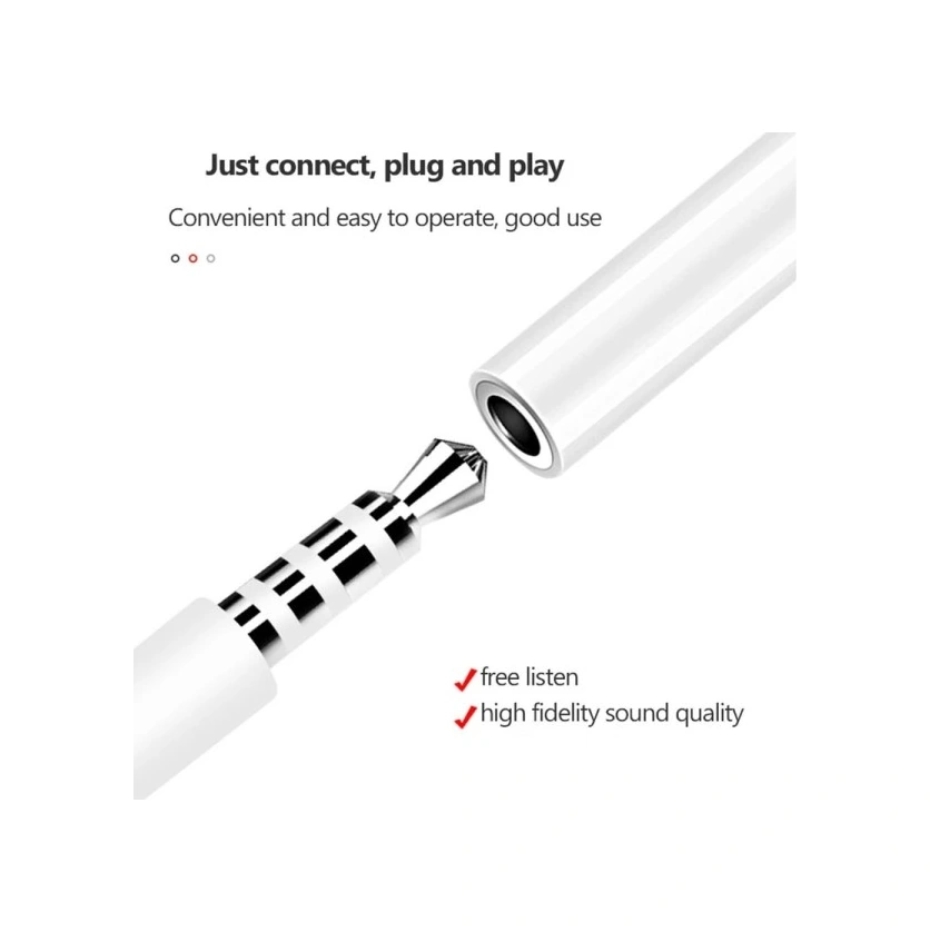 İphone 14, 13, 12, 11, 8, 7, 8, 8, 8, 10, 11, 12, 13, 14, 15, 16, 17, 18, 19, 20, 22, 23, 24, 25, 26, 27, 28, 29 ...9, 29, 29, 29, 29, 29, 29, 29, 29, 29, 29, 29, 29, 29, 29, 29, 29