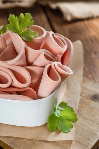 Hana Salam 2 x 835 G