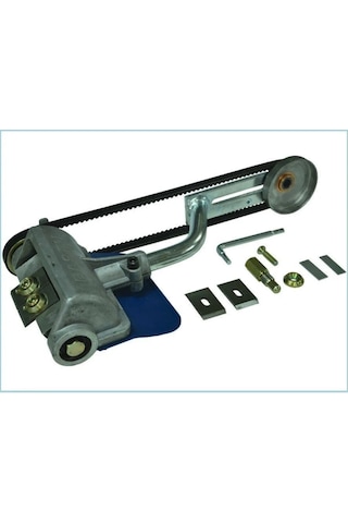 Baseh Kabuk Soyma Makinesi Stihl 024, 026, Ms240, Ms260, Ms261, Ms270, Ms271, Ms291