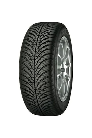 Yokohama Bluearth-4s Aw21 185/60r15 88h XL Dört Mevsim Lastiği 2025