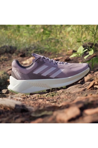 Adidas Terrex Soulstrıde F Renkli Çok Renkli