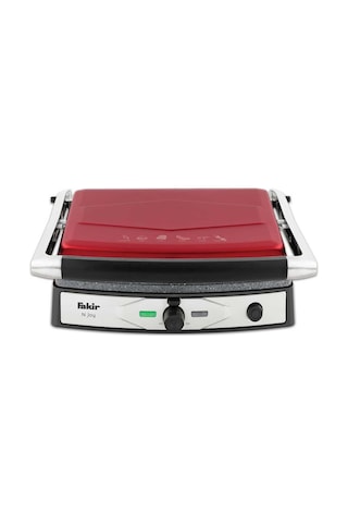 Fakir N Joy 2000 W Tost Makinesi