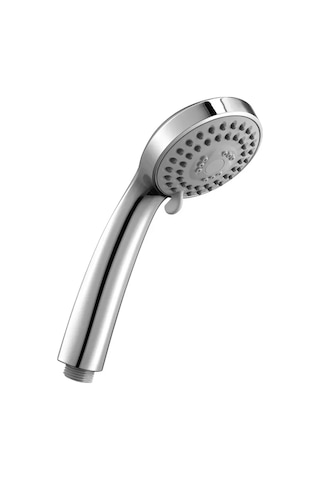 Lemark Lm0223c Duşakabini Duş Başlığı, 3 Fonksiyonlu 207448610 Krom