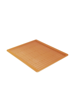 Ergonomik Kovan Ana Arı Izgarası 42X49 - Arıcılık