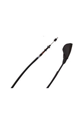 Debriyaj Teli Pulsar Ns 200 Motobisavm