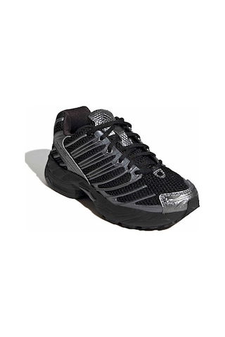 Adidas Adistar Control 3 J Genç Günlük Ayakkabı Kı8666 Siyah