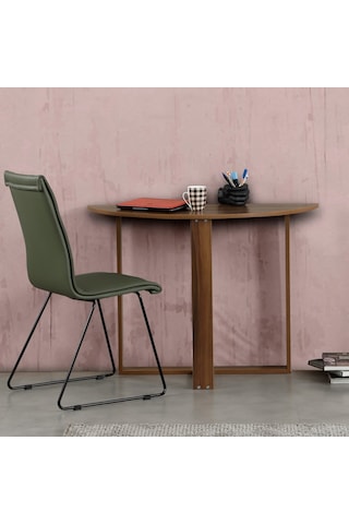 Pasifichome Pasific Home Middle Masa Ceviz