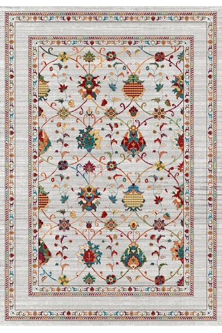 Dijital Baskı Pamuk Dokuma Taban Desenli Yolluk Koridor Halısı Renkli Desenlere Sahip 830220621 Renkli Desenlere Sahip