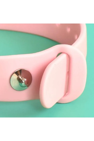 Leezsingayarlanabilir Kedi Tüyü Yaka Oyuncak Alay Çubuğu Kedi Oyuncağı Alay Oyuncak Evcil Hayvan Malzemeleri