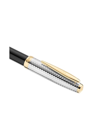 Versace Vp-vrwj00225 Helius Roller Kalem Renkli
