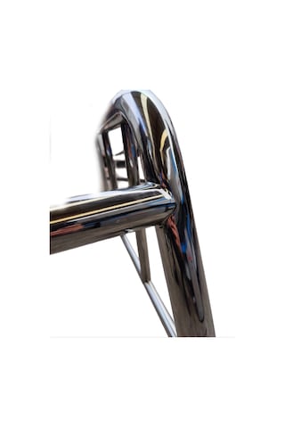 SSANGYONG KORANDO SPORTS CAM KORUMALI KASAÜSTÜ ROLLBAR