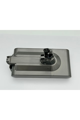 Ümit Maker Dyson V11 Uyumlu 4000 Mah Batarya