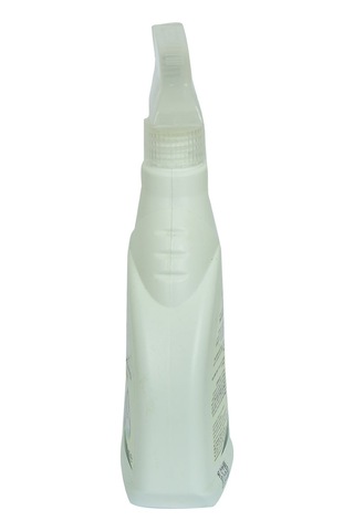 Purity Banyo ve Wc Temizleyici 5 Etki Sprey Şişe 500 ML