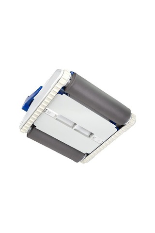 Hayward Tigershark 2 Havuz Robotu