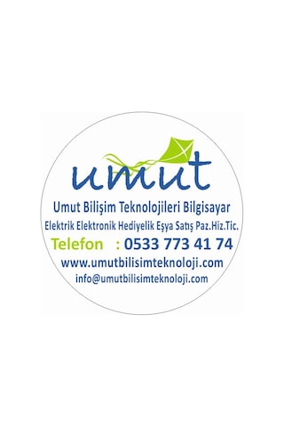 24V 2A Adaptör 5.5x2.5mm Jaklı Şarjlı Matkap,tornavida,su Arıtma 24 Volt Adaptör 24V Adaptör 2Amper