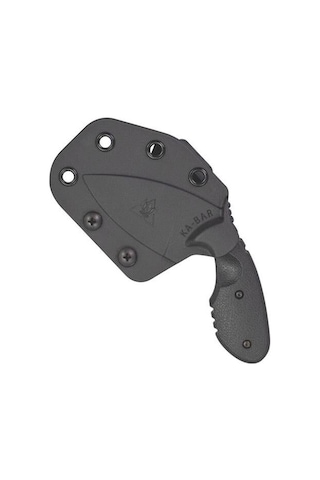 Ka-bar Tdı Kamp Bıçak Çok Renkli