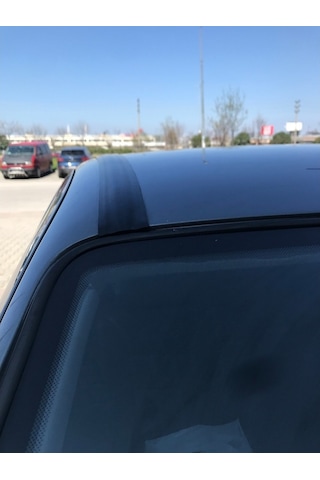 Renault Scenic-I Tavan Çitasi & Scenic 1 Tavan Fitili 425225205