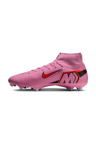 Nike Nıke Zoom Superfly Academy Fg/mg Krampon Fq1456 Fq1456 600 600