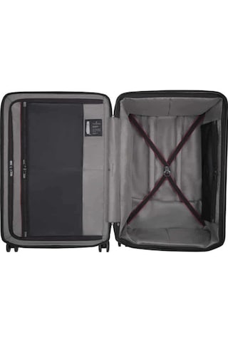 Victorinox 653158 Spectra 3.0 Genişletilebilir Büyük Boy Valiz Renkli