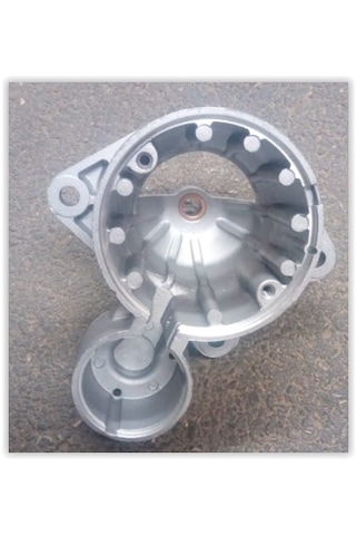 Pinyön Kapağı Transit M15 Dızel Mako 72030341 Mako 72030341 Pinyön Kapağı Transit M15 Dızel Mako 72030341 Mako 72030341