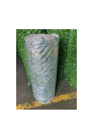 50cm X 5m 5m-20m Arası Yeşil Çim Çit Örgülü Bahçe Teli Yüksek Kalite Geniş Ölçü Seçenekleri