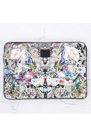 Minbag Bashaques Laptop Kılıfı, (13 INCH), Lucid Dream