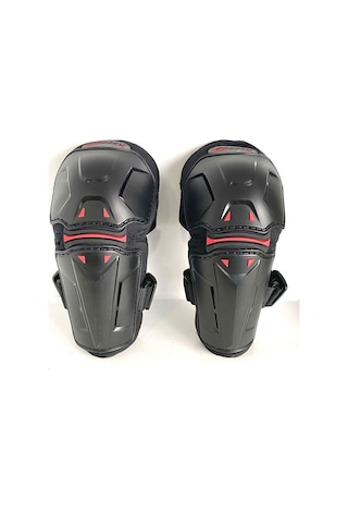 Lastikli Sıkıştırma Motor Dirseklik