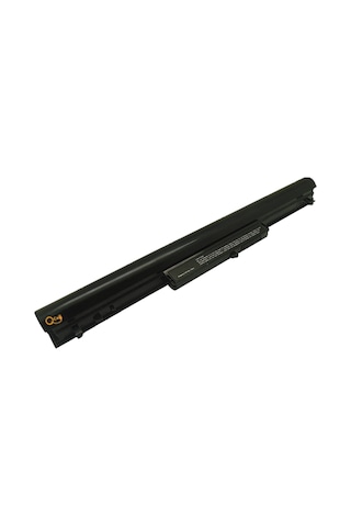 HP Uyumlu 15-b110st Ultrabook Notebook  BATARYA