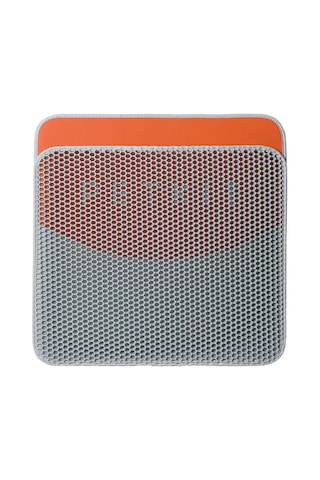 Petkit Kedi Tuvaleti Paspası Resmi Distribütör Garantili