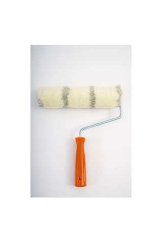 Rulo Fırça 20 Cm - 747718077 Rulo Fırça 20 Cm - 747718077