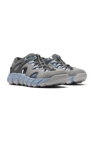 Merrell Maıpo Explorer Sıeve Kadın Su Ayakkabısı J00003743 Lila