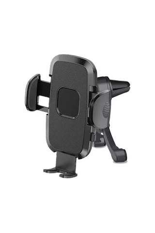 Cms 41 Araç Içi Havalandırma Araba Telefon Tutucu