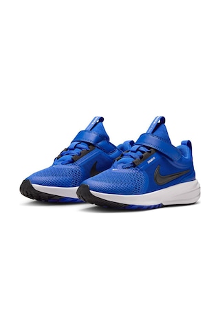 Nike Hf7005 Star Runner 5 Spor Ayakkabı Mavi