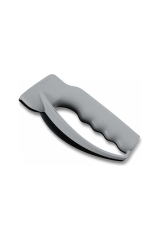 Victorinox Bıçak Bileme Aleti (Büyük)