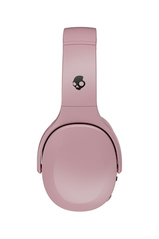 Skullcandy S6EVW-T005 Crusher 540 Active Bluetooth 5.0 Kulak Üstü Kulaklık