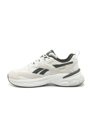 Reebok Grand Cane Iıı Beyaz Kadın Sneaker 000000000102697706