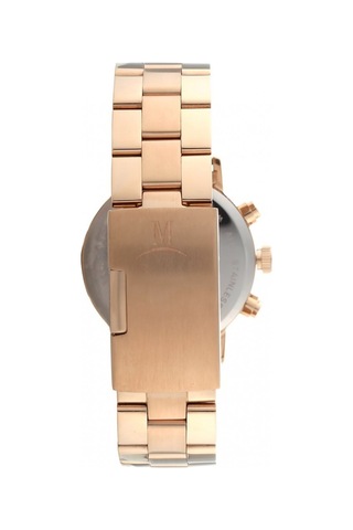 Momentus DW253R-09SR Kadın Kol Saati