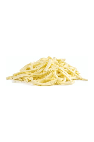 Sahil Tam Yağlı Palet Peyniri 1 Kg
