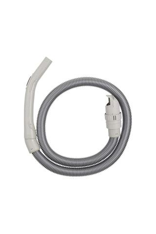 Bluehouse Bh 018W Mojado Silikon Hortum Boru Başlık Seti