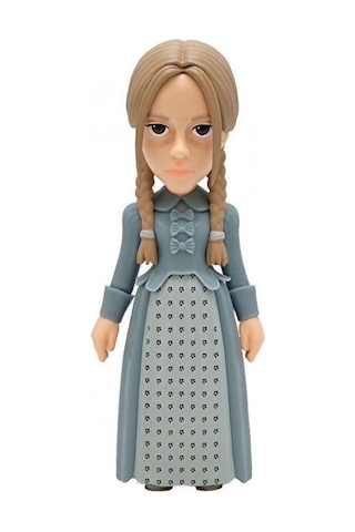 Minix Goody Adams-14026