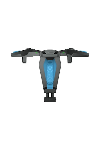 Gamesir F4 Falcon PUBG iOS / Android İçin Oyun Denetleyicisi