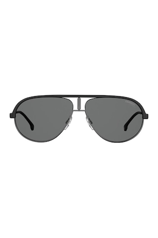 Carrera 1017 S Rzz 2k 62 Erkek Güneş Gözlüğü 1017 S Rzz 2k 62