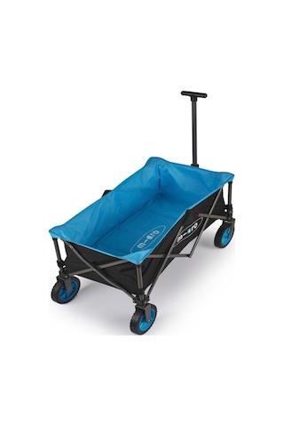 Mıcro Wagon Classıc-Blackblue