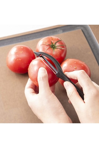 Victorinox Siyah Set 4 Lü Siyah
