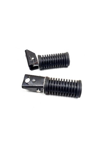 Motosiklet Cg 100-125-150 Arka Basamak Takımı (470898156)